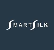 SmartSilk